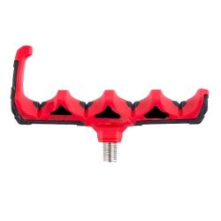 NYTRO SUPPORT CANNE STEADY ROD METHOD REST NYTRO