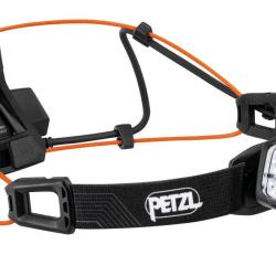 Lampe Frontale de Trail / Running Petzl "NAO RL"
