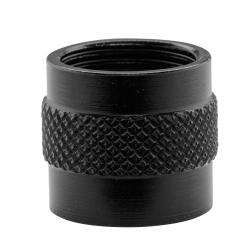 Bague de protection filetage STALON M14X1