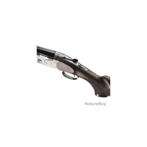 BERETTA - Fusil De Chasse Superpos� Silver Pigeon I Cal.12/76