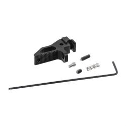 DETENTE DROITE "VICTORY" TRIGGER FOR BROWNING BUCKMARK