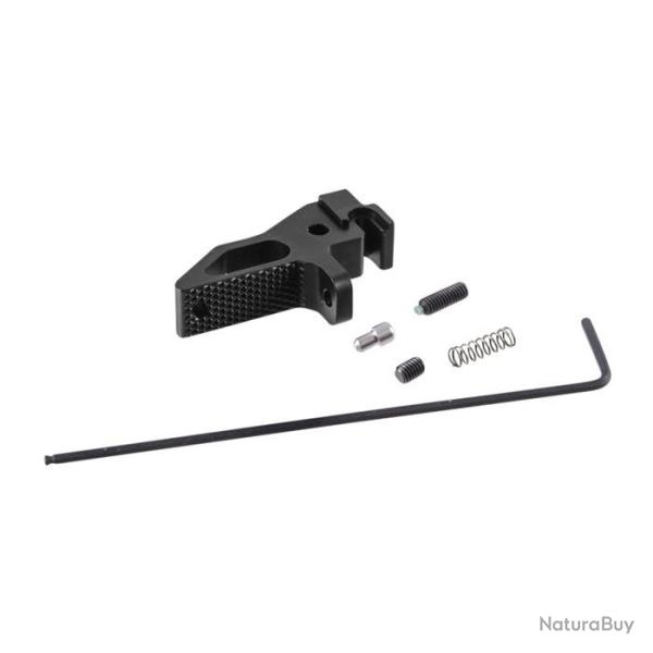 DETENTE DROITE "VICTORY" TRIGGER FOR BROWNING BUCKMARK