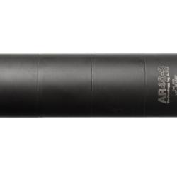 .223 SILENCIEUX MODERATEUR AR 40-3 CAL. 223 A-TEC