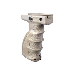 DT 25 ! Poign&eacute;e Avant Tactique Mako pour Rail Picatinny