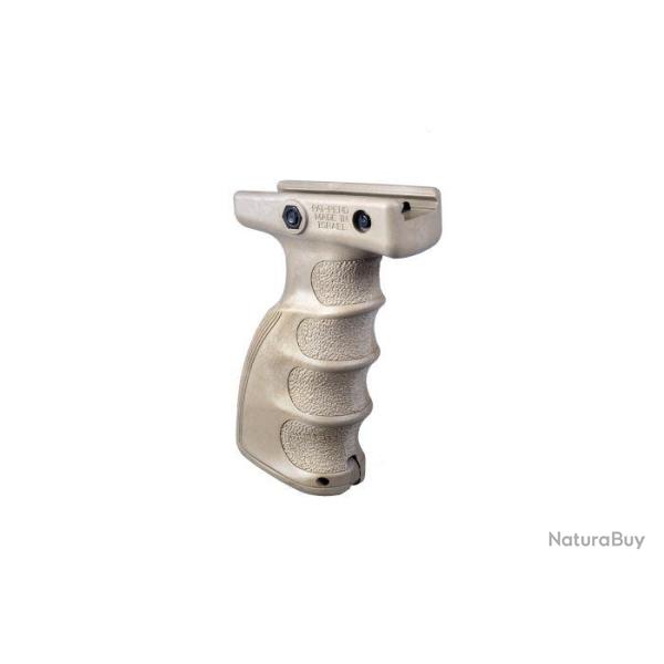 DT 25 ! Poign�e Avant Tactique Mako pour Rail Picatinny