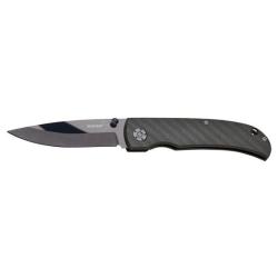 Couteau pliant Boker Plus Anti-Grav
