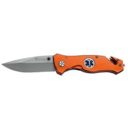 Couteau pliant Boker magnum Medic
