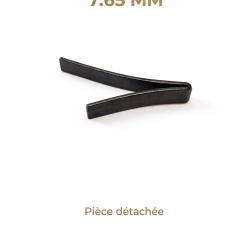 Ressort Ruby Alkar 7,65