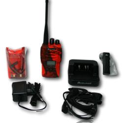 TALKIE WALKIE MIDLAND G13 BLAZE