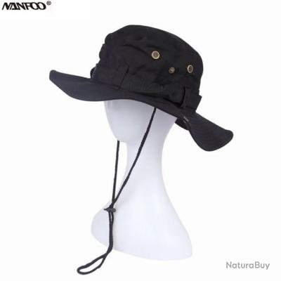 Blaser Argali Broche pour chapeau de chasse avec logo argenté Idée cadeau pour chasseur, Cuivre