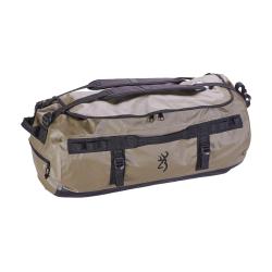 BROWNING Sac &agrave; dos de chasse Sac de sport Vert 80L