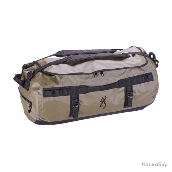 BROWNING Sac � dos de chasse Sac de sport Vert 80L