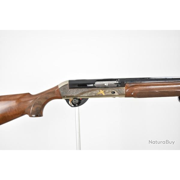 Fusil Benelli passion calibre 12