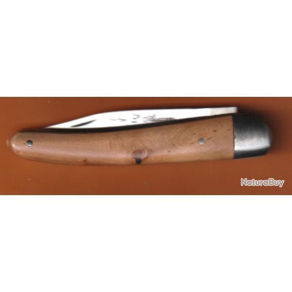 MASSU ALSACIEN CADE couteau ALSACE � TON PR�NOM sans tire bouchons