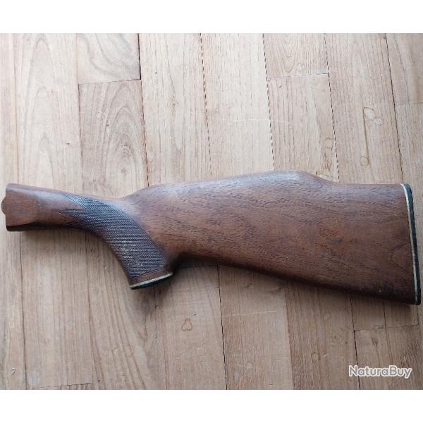 crosse d'origine indertermin�e ref.313