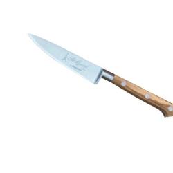 COUTEAU OFFICE 10 CM BELLYNCK BBR TOUR EIFFEL