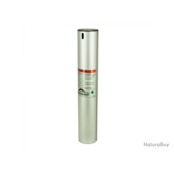 Pied de si�ge fixe 30cm diam 6.03cm