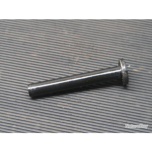 Tige guide de ressort de piston pour carabine Norica 56 REF 26/2024