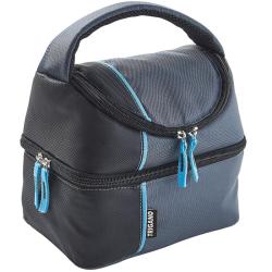 Sac glaci&egrave;re ARTIC 5L TRIGANO - Lunch bag pause d&eacute;jeuner