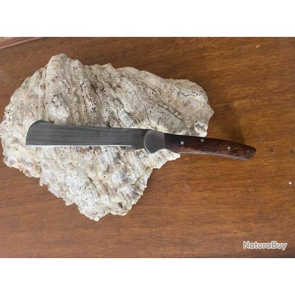 GREFFOIR  DAMAS  ACCACIA   (2025)  n