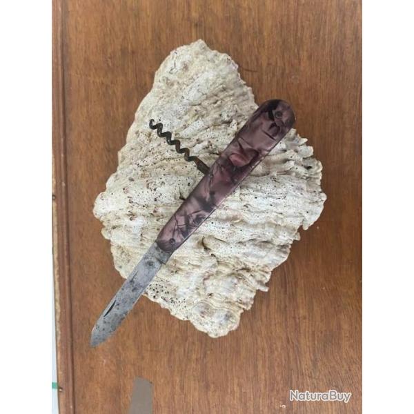 COUTEAU GRAND PERE   6   (2025 n