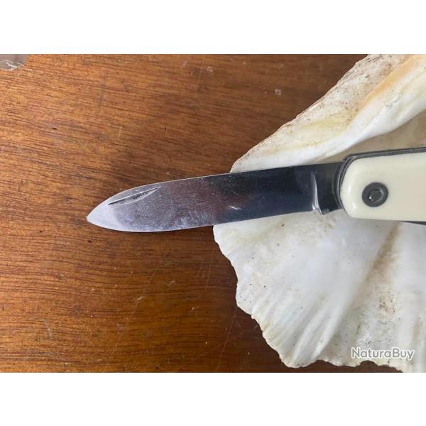 COUTEAU GRAND PERE    5 PIECES  (2025 n)