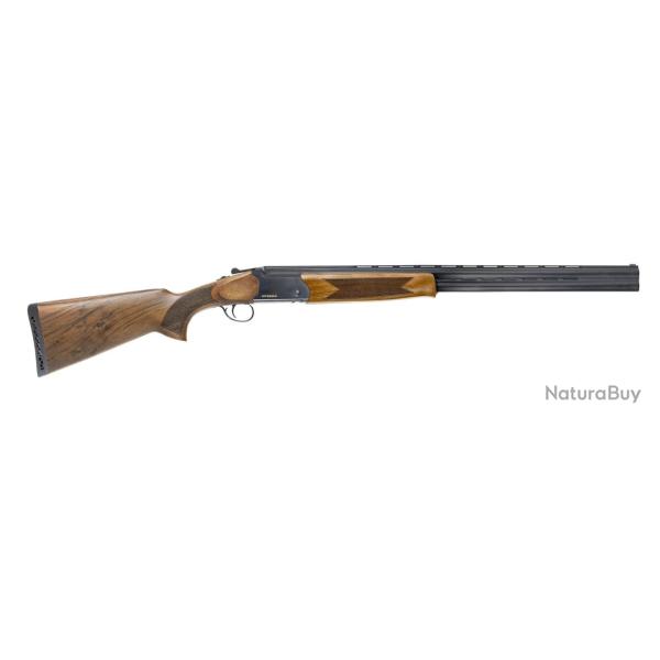 FUSIL SUPERPOSE INTEGRA LIGHT CAL12 66cm