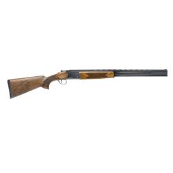 FUSIL SUPERPOSE INTEGRA LIGHT CAL 28 71CM