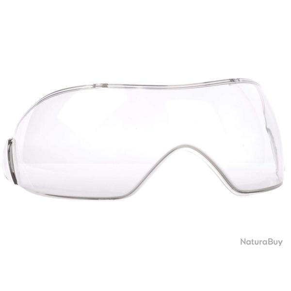 Ecran vforce grill simple clear