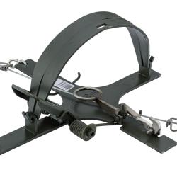 Pi&egrave;ge &agrave; oeuf 25cm