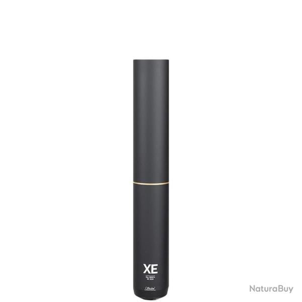 Silencieux STALON XE149 pour calibre max .338 max cal. .338