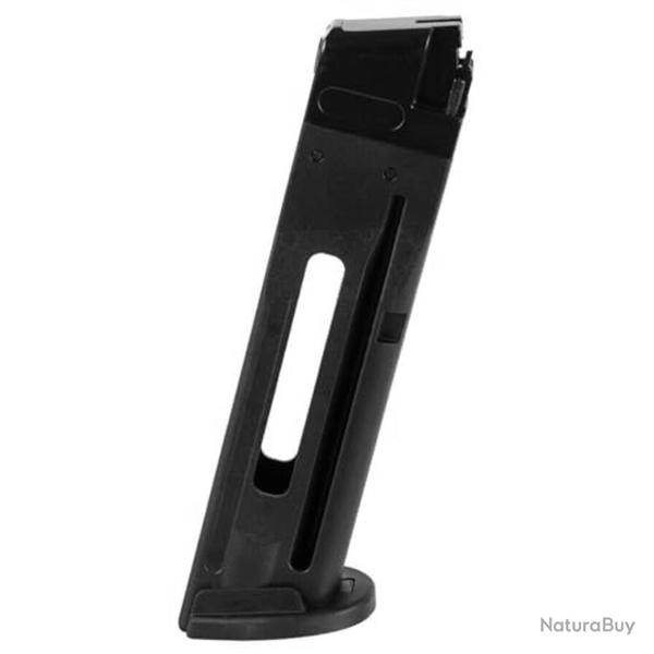 Chargeur CO2 pour Sig Sauer P320XCA 4.5mm Chargeur Sig Sauer P320X Carry .177 CO�