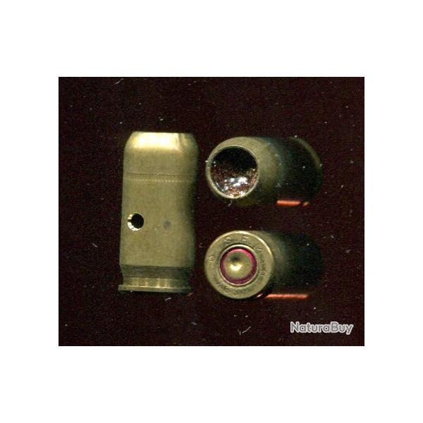 7.65 mm Long MAS � blanc - RARE variante � blanc en calibre 765 mm Long - marquage : SFM * 7.65L *