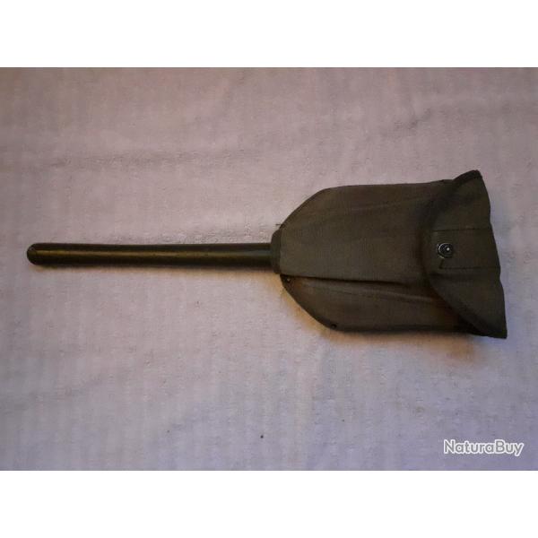 Pelle Fran�aise  GM 62