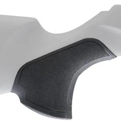 Poign&eacute;e Large Plus 1,5 cm pour Carabine Beretta BRX1