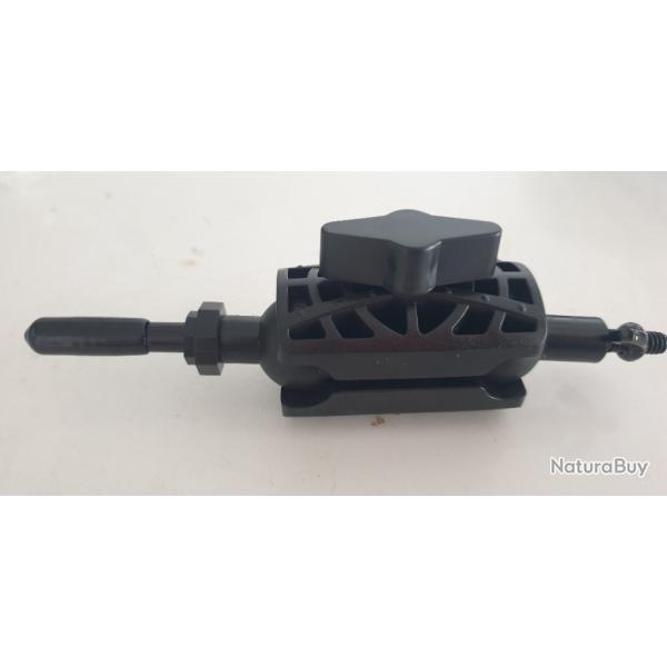 Fixation universelle cam�ra