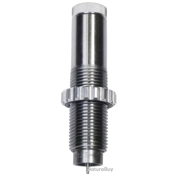 90958 Recalibreur de collet Cal.270 WIN