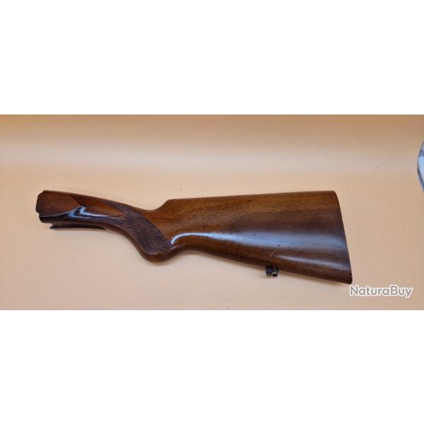 Crosse Prandelli Gasparini cal 12