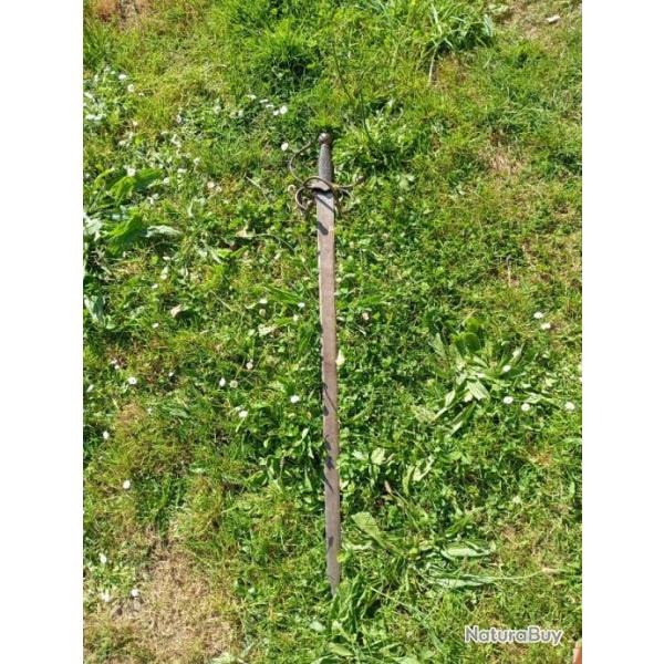 �p�e de Tol�de