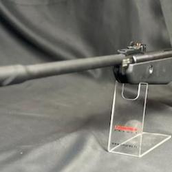 Carabine Inferno mod&egrave;le 10 Joules