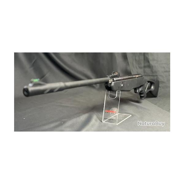 Carabine Inferno mod�le 10 Joules