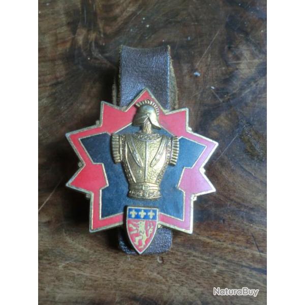 insiigne direction des travaux du g�nie