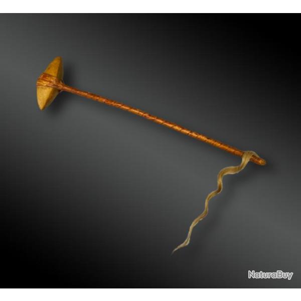 CASSE T�TE - Indiens des Plaines, Am�rique du Nord�- Premi�re moiti� du XX�me si�cle