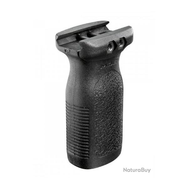 Poign�e MAGPUL rvg rail picatinny noir