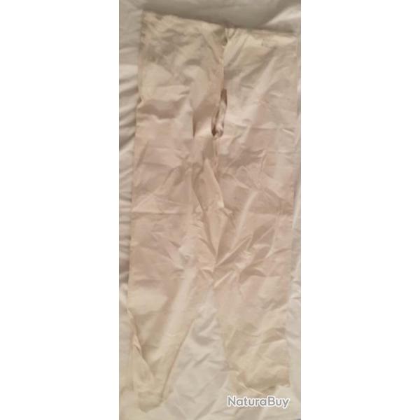 FR387735a Cale�on long tamponn� 1�GAM