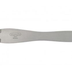 Couteau de Lancer Mikov Star 720