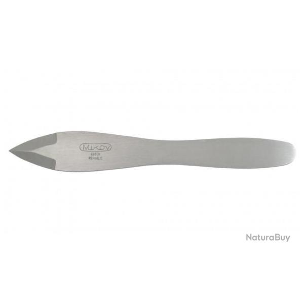 Couteau de Lancer Mikov Star 720