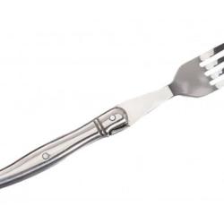 Fourchette de table Laguiole Inox