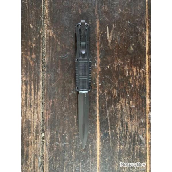 Couteau OTF Benchmade Claymore