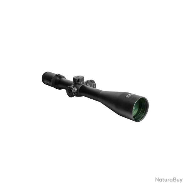 Lunette de tir Konus Diablo - 4-16x50